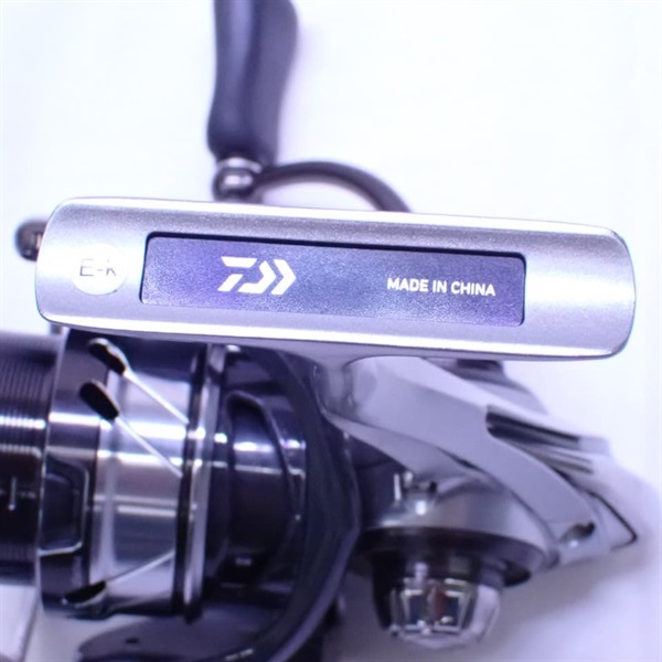 １８カルディアＬＴ２５００Ｓ